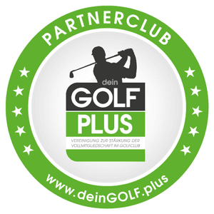 deinGolf.plus