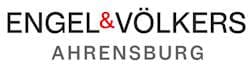 Engel & Völkers Ahrensburg