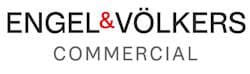 Engel & Völkers Commercial Hamburg