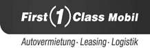 FirstClass Autovermietung