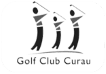 Golfclub Curau