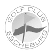 Golfclub Escheburg
