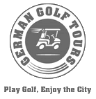 German Golf Tours