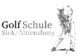 Golfschule Siek