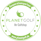 PlanetGolf