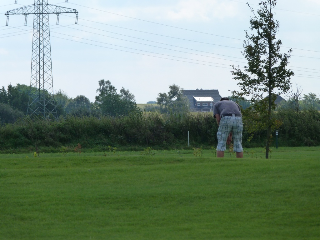 club2011_44 