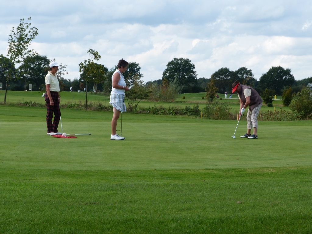 club2011_65 