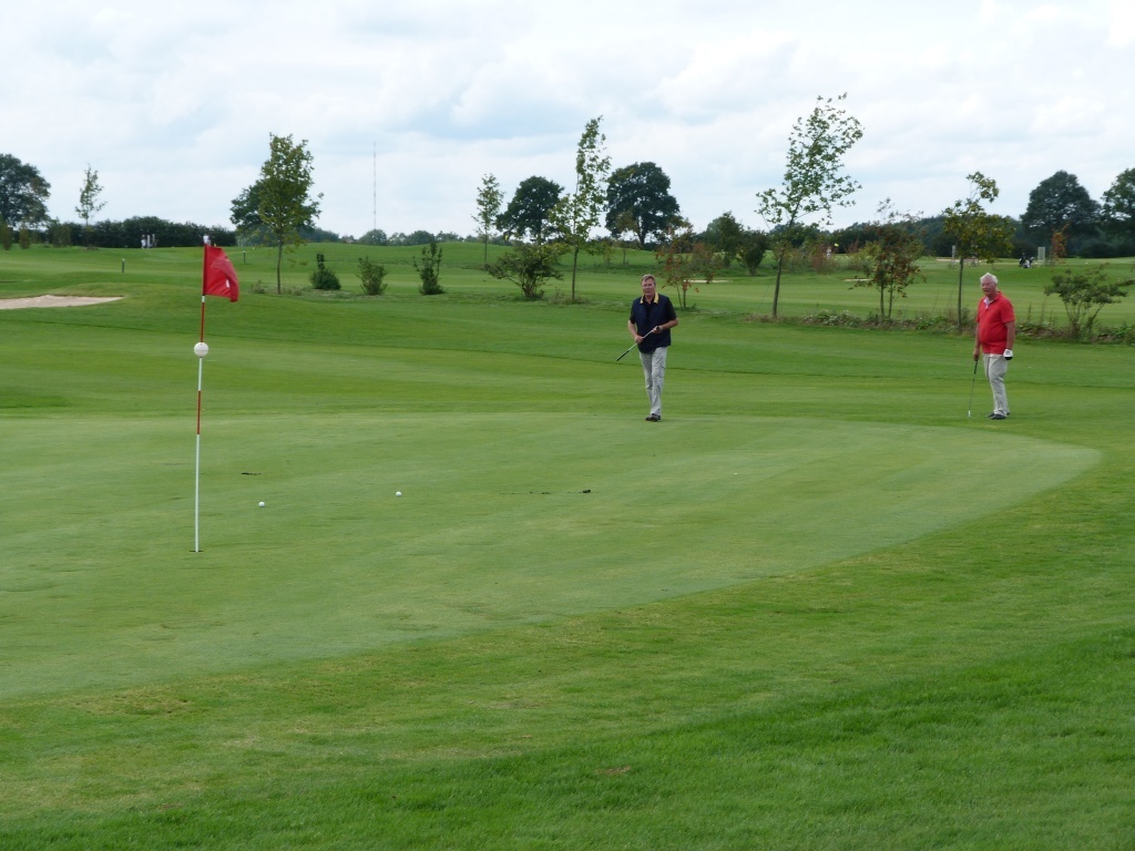 club2011_71 