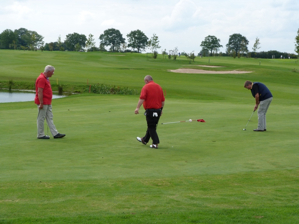 club2011_73 