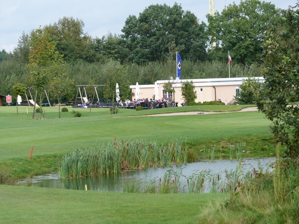 club2011_77 
