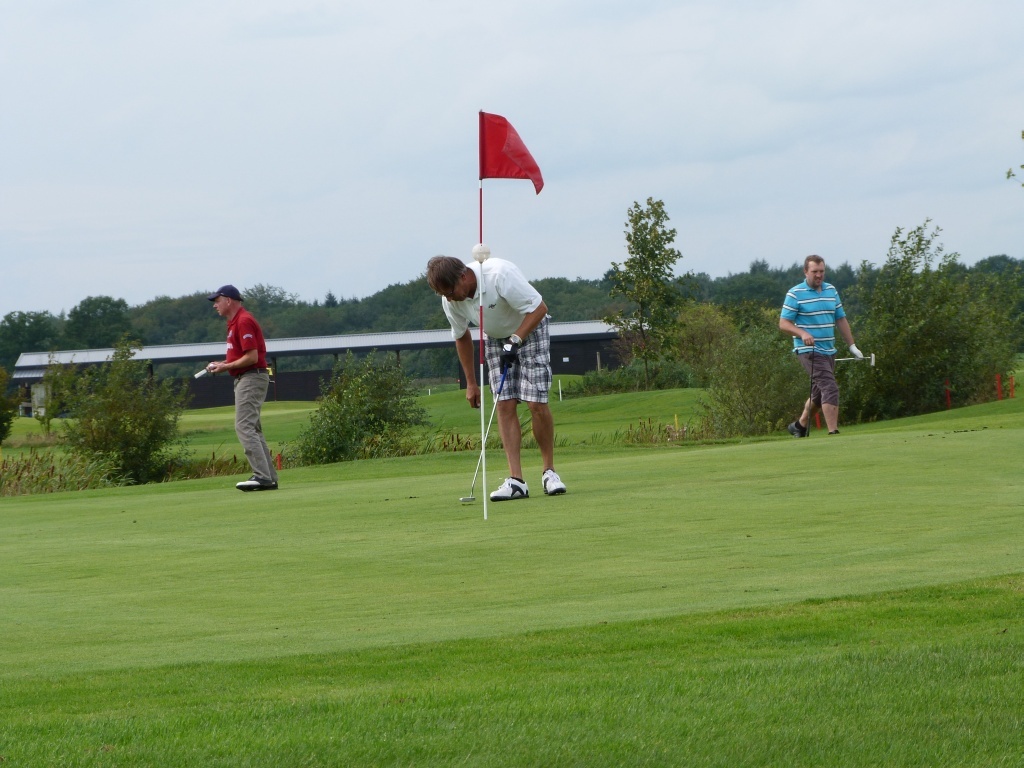 club2011_78 