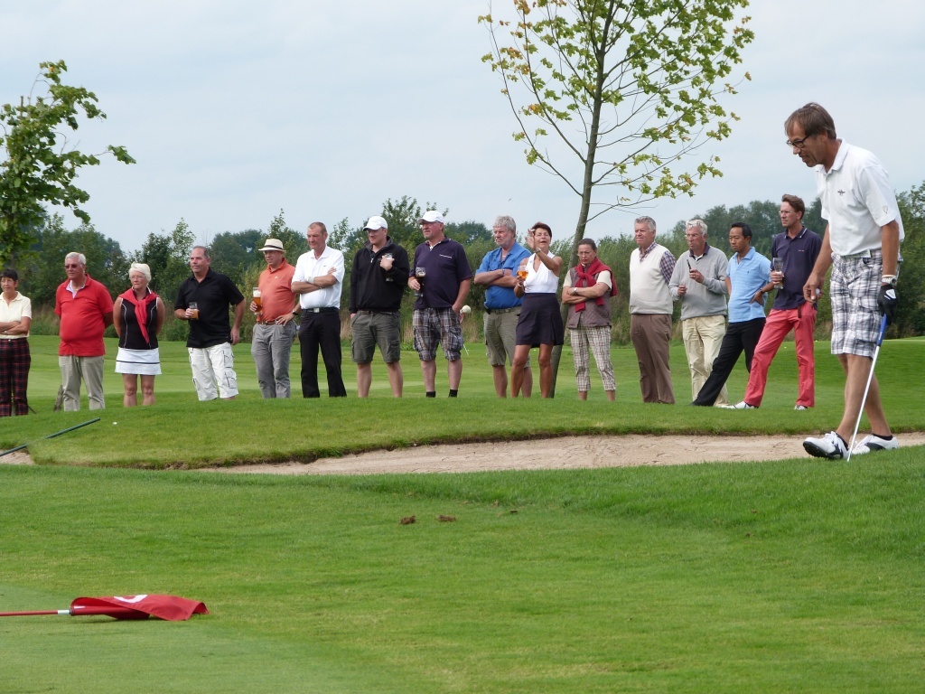 club2011_79 