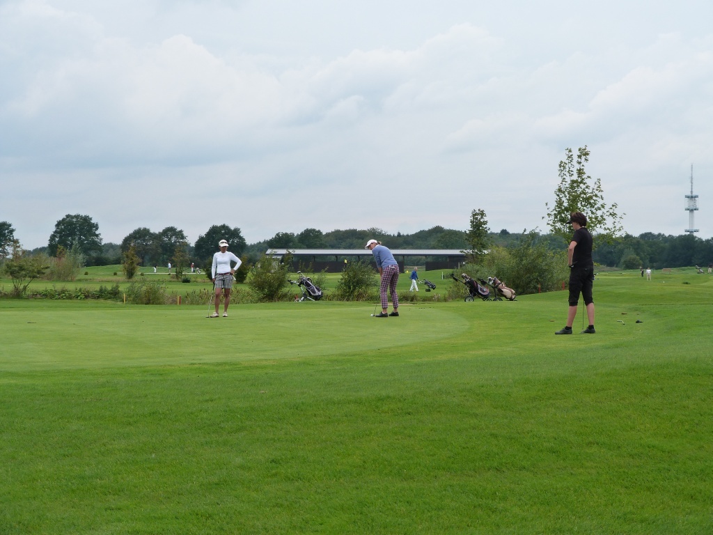 club2011_84 