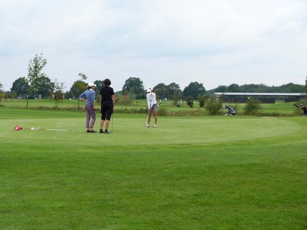 club2011_85 