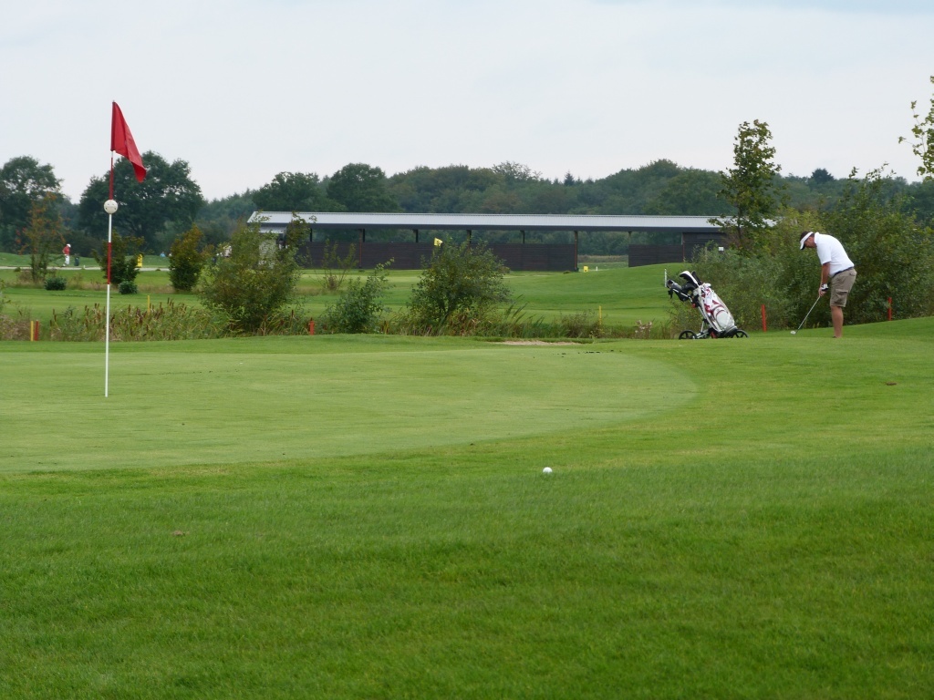 club2011_88 