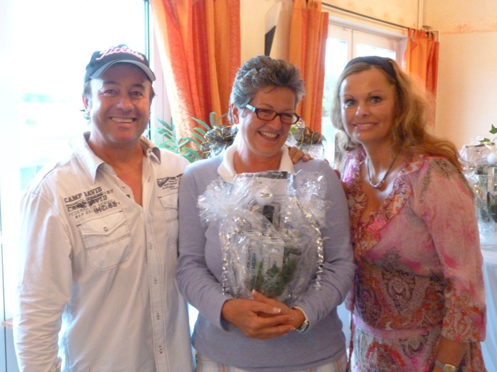 club2011_93 