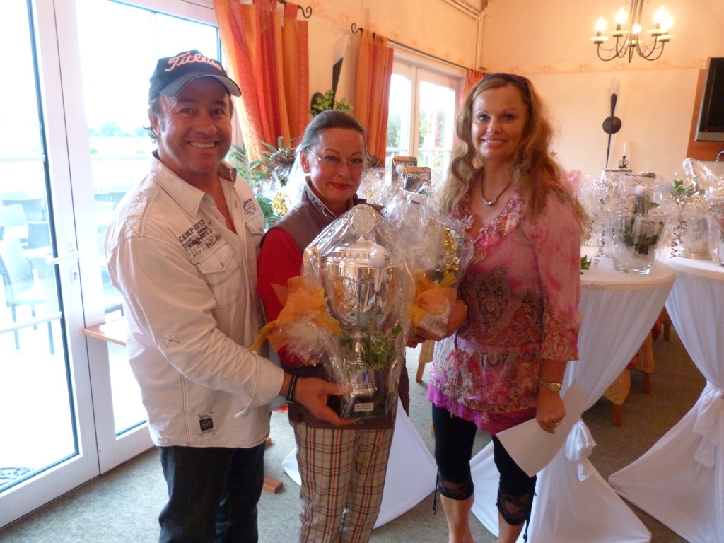 club2011_94 