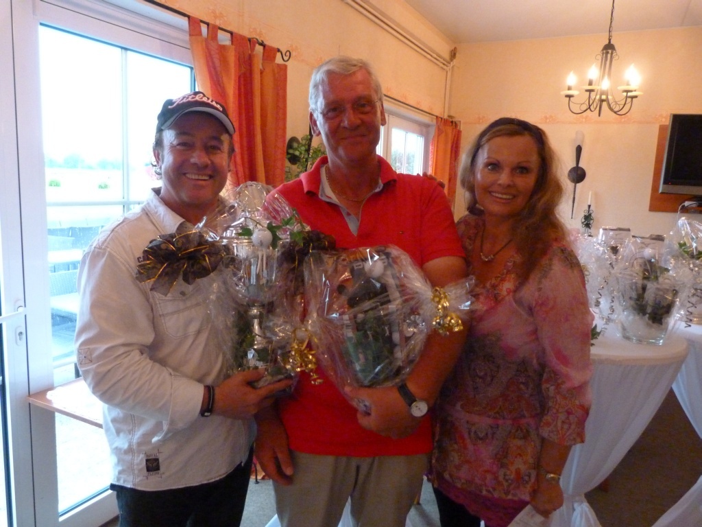club2011_96 