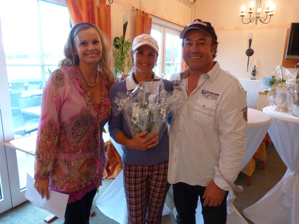 club2011_98 