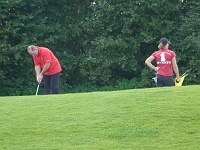 club2011_21 