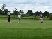 club2011_65