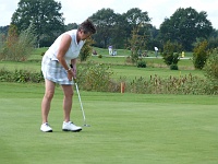 club2011_66