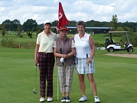 club2011_67