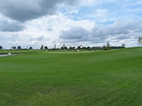 club2011_68