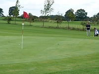 club2011_70 