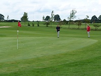 club2011_71 