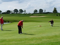 club2011_72 