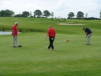 club2011_73 