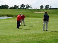 club2011_74 