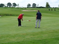 club2011_75 