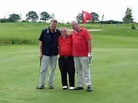 club2011_76 
