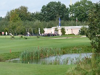 club2011_77 