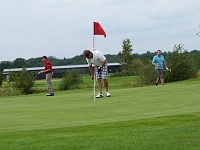 club2011_78 