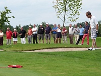 club2011_79 
