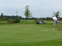 club2011_80 