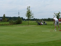club2011_81 
