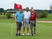 club2011_82 