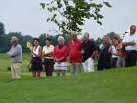 club2011_83 