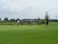 club2011_84 