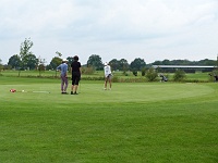club2011_85 