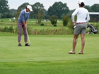 club2011_86 