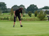 club2011_87 