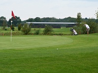 club2011_88 