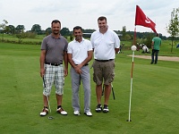 club2011_89 
