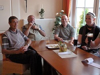 club2011_91 