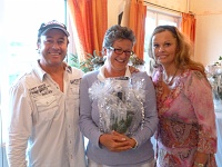 club2011_93 